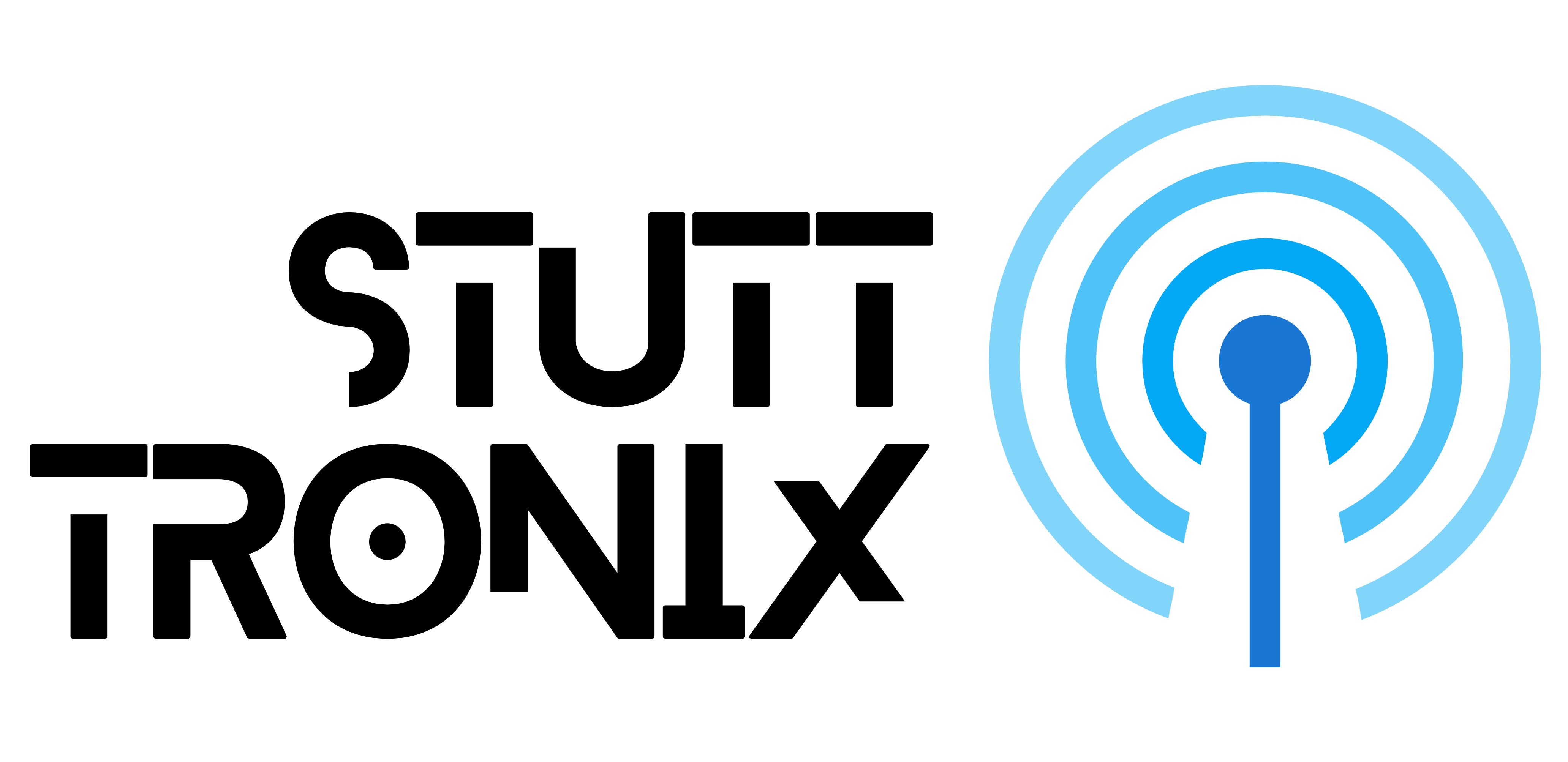 Stutt Tronix_full_Logo